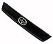Rear Hatch Garnish Scion tC Gray 2005-2010 Genuine Scion New Rear Hatch Garnish Scion tC Gray 2005-2010 Genuine Scion New