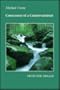 Conscience of a Conservationist: Selected Essays