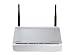 Siemens Gigaset SE365 WLAN Repeater