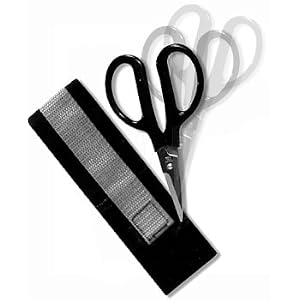 Snips-The Essential Gardening Scissors