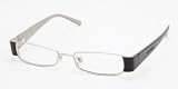 Miu Miu MU 63 EV eyeglasses