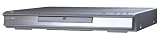 Alba - RDVD1000 - DVD Recorder - Silver