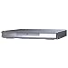 Alba - RDVD1000 - DVD Recorder - Silver