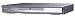.Alba - RDVD1000 - DVD Recorder - Silver
