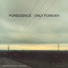 Only Forever