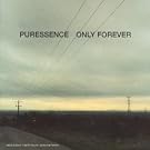 Only Forever