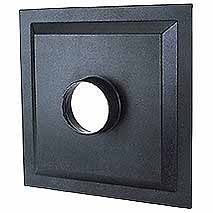 Table Saw Dust Hood by Table Saw Dust Hood - 14