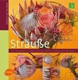Sträuße: Kreativ mit Blumen