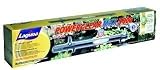 Uv Sterilizer,Garden & Lawn Needs, Pet Accessory, Pet & Supplies