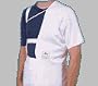 Underarm Protector - Estoc 350 Newton