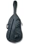 Oxford 20mm Padding Bass Bag, 3/4