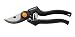 Fiskars 9124 Professional Bypass Pruning Shears