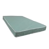 Medical Grade Compact Crib Mattress