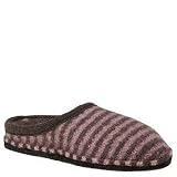 Haflinger Women