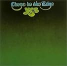 Close to the...