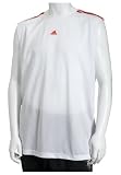 adidas Mens Drive ClimaCool« Sleeveless