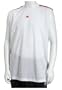 adidas Men's Double Up Sleeveless Top