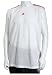 adidas Men's Doubleup Sleeveless Tee