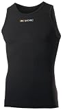 Produkt-Bild: X-Bionic Herren Multisportunterw&auml;sche Energizer Light Singlet