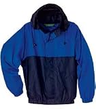 Outer Banks Men's Pack-Away Jacket