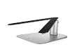 Twelve South HiRise for MacBook - Adjustable stand for MacBook