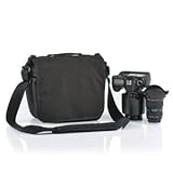 Retrospective 10 (Black)