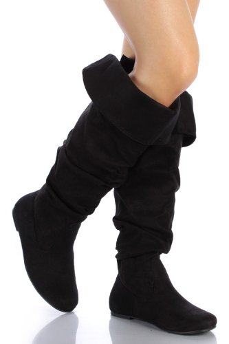 Stripper Shoes | Knee High Boots | Stilettos Image Stripper Shoes | Knee High Boots | Stilettos