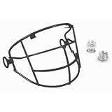 All-Star Batter's Face Guard