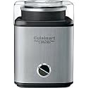 Cuisinart Ice Cream Maker - 2 Qt