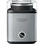 Cuisinart Ice Cream Maker - 2 Qt