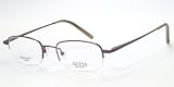 GUESS - Guess GU 1412