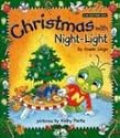 Christmas With Night Light (My Good Night)