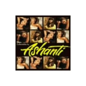 【クリックで詳細表示】コレクタブルズ・バイ・アシャンティ