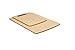 Prep Series Cutting Boards by Epicurean, 2 Piece