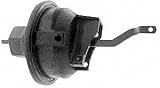 Standard Motor Products Vacuum Control