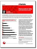 Review   / Pharmaceutical Marketing Online: Direct-to-Patient Becomes a Reality