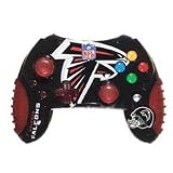 XBOX NFL Atlanta Falcons Pad