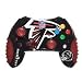 XBOX NFL Atlanta Falcons Pad