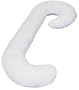 Leachco Snoogle Total Body Pillow
