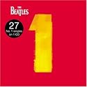 The Beatles 1