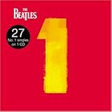 Beatles 1