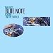 Search : Best Blue Note Album in the World