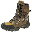 Lynx 800 8" MOBU/Leather Lynx 800 8" MOBU/Leather 12M