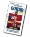 Mel Bay Anyone Can Play Guitar Volume 1
