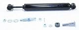 Monroe SC2913 Magnum Steering Damper
