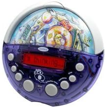 Junior 20Q