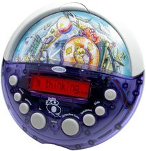 Junior 20Q