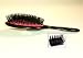 Mason Pearson - Handy Bristle Pure Bristle -