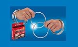 CHINESE LINKING RINGS