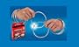 Chinese Linking Rings